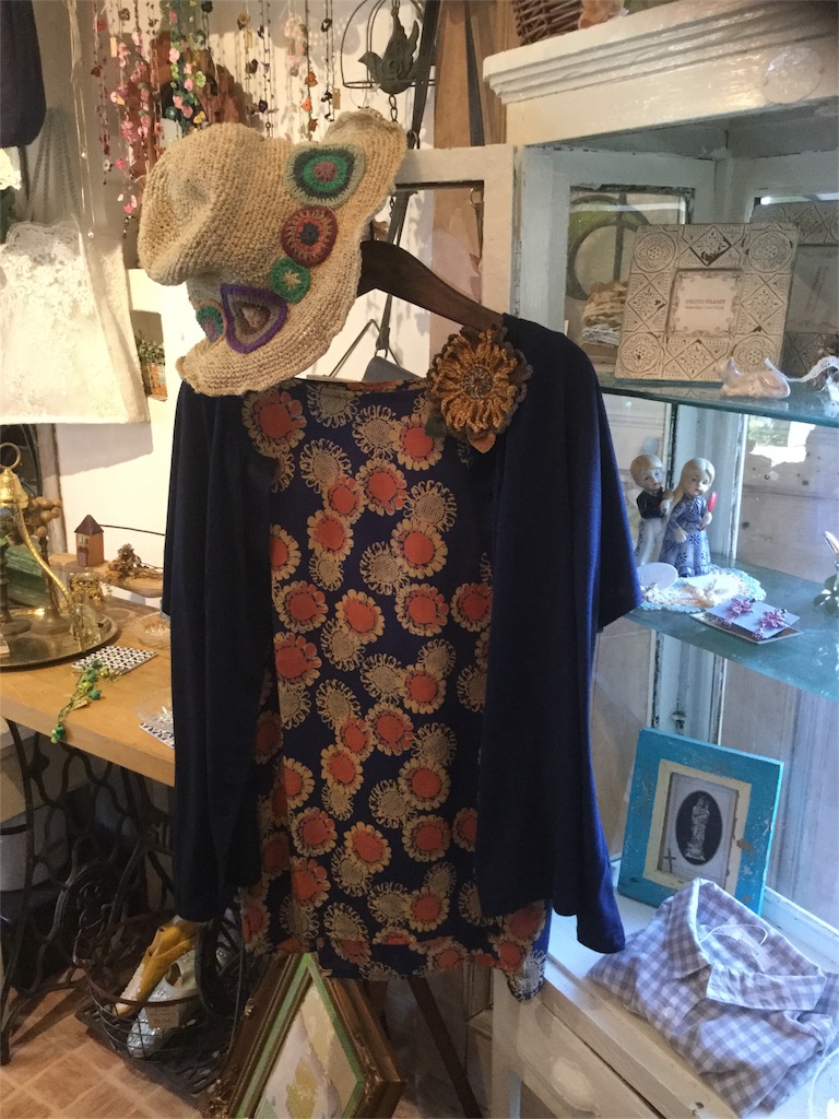 f:id:zappa38:20180801195421j:image f:id:zappa38:20180801195421j:image