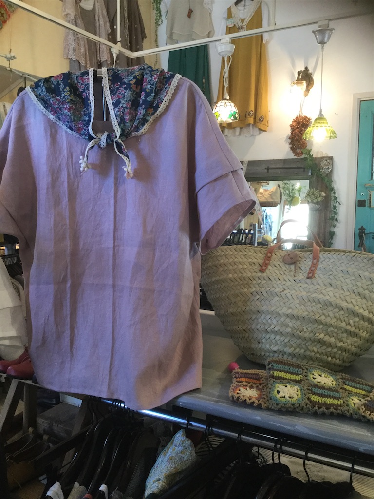 f:id:zappa38:20180801195433j:image f:id:zappa38:20180801195433j:image