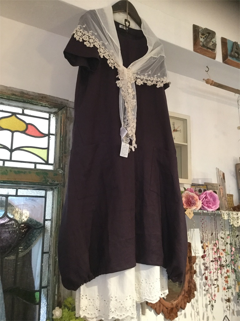 f:id:zappa38:20180801195454j:image f:id:zappa38:20180801195454j:image