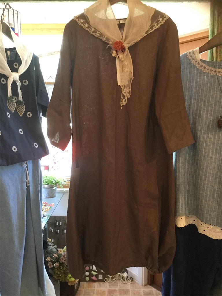 f:id:zappa38:20180801195506j:image f:id:zappa38:20180801195506j:image