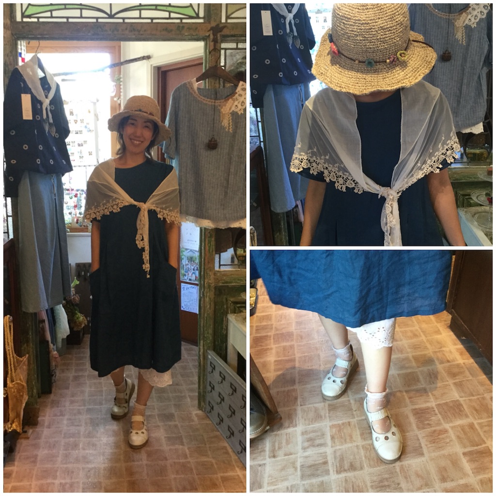 f:id:zappa38:20180801195549j:image f:id:zappa38:20180801195549j:image