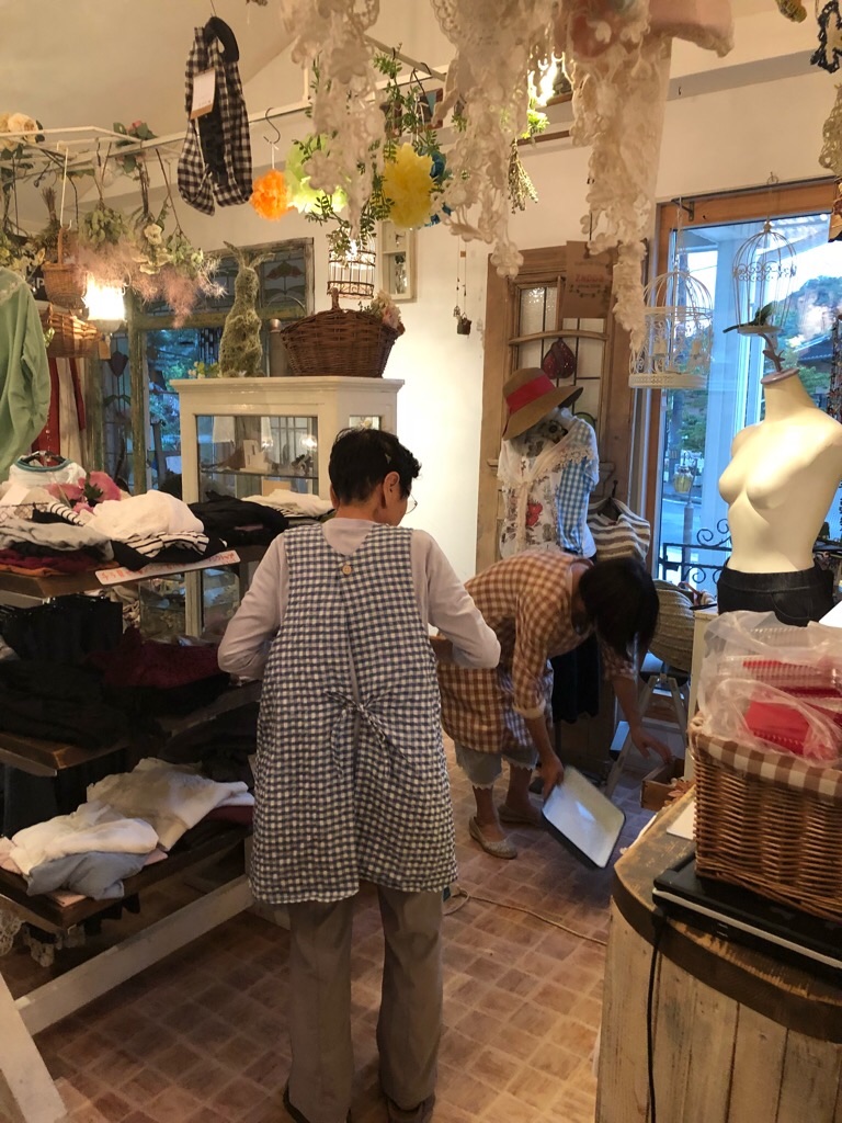 f:id:zappa38:20180815210343j:image