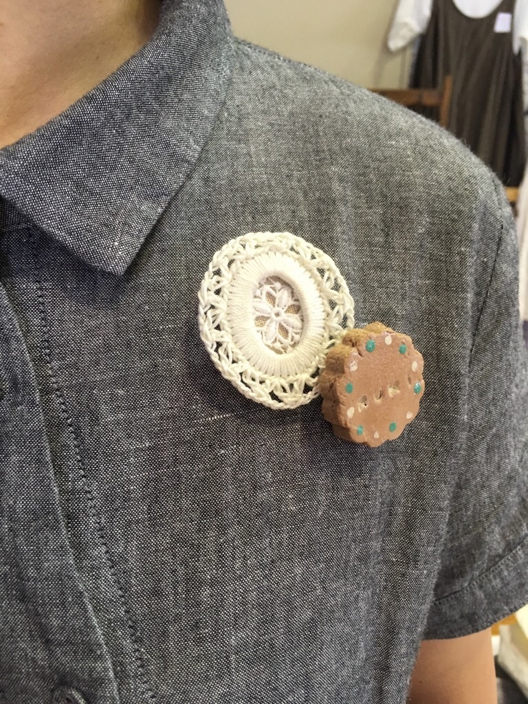 f:id:zappa38:20180828161557j:image