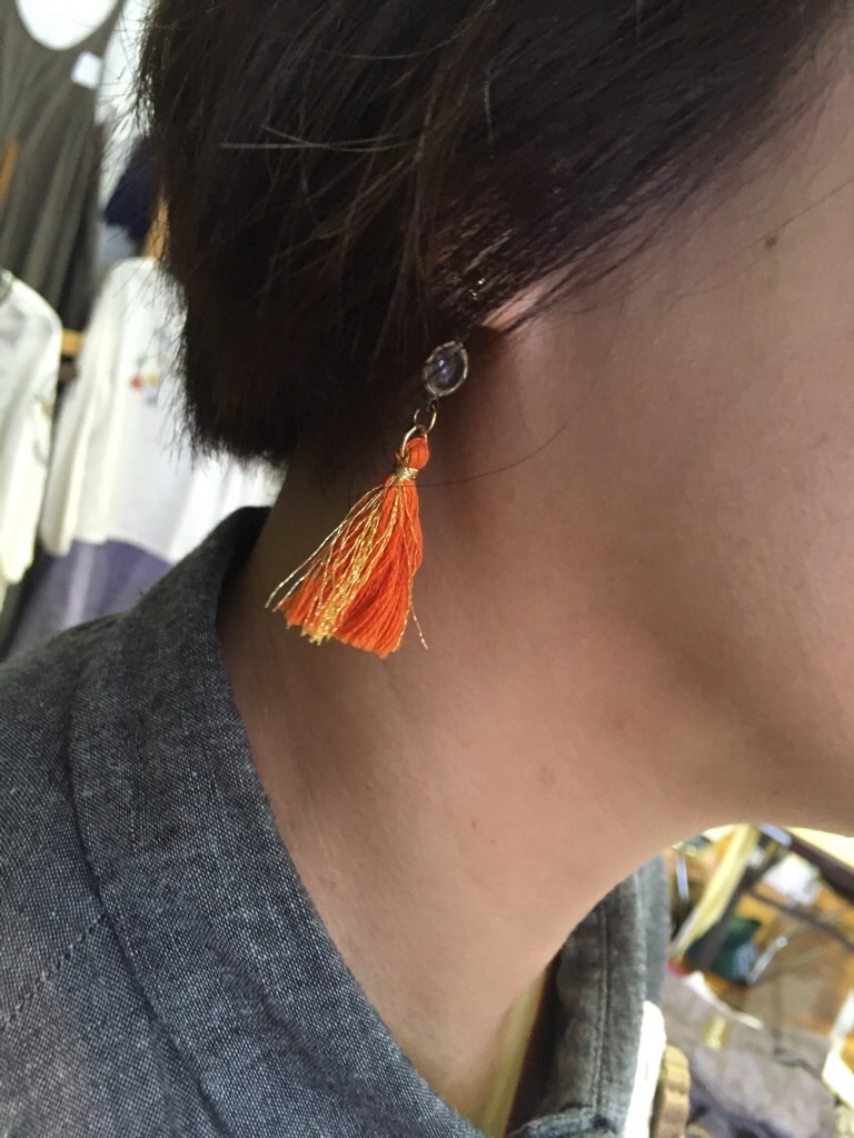 f:id:zappa38:20180828161614j:image