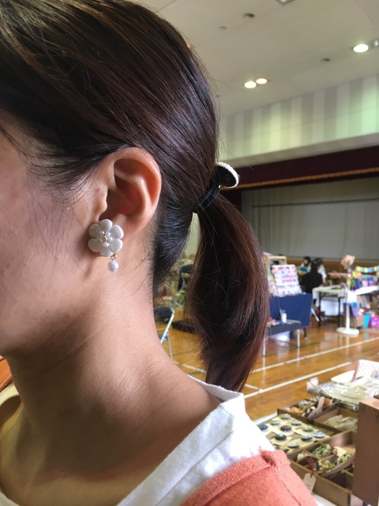 f:id:zappa38:20180828161631j:image