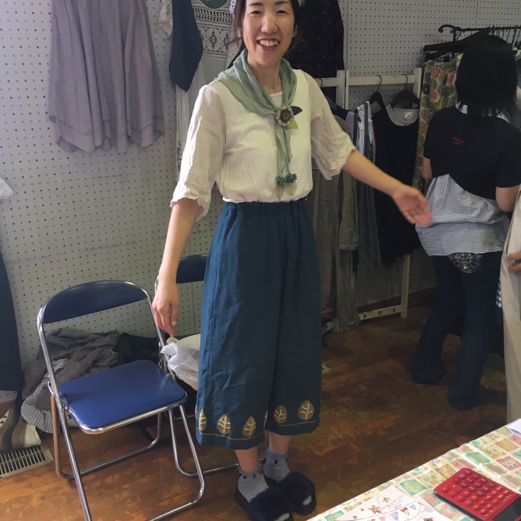 f:id:zappa38:20180828161705j:image