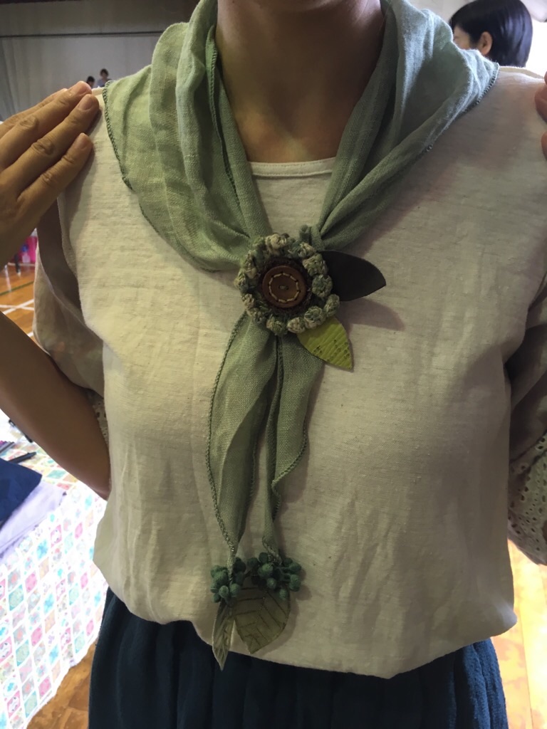 f:id:zappa38:20180828161742j:image