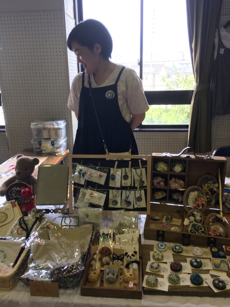 f:id:zappa38:20180828161849j:image