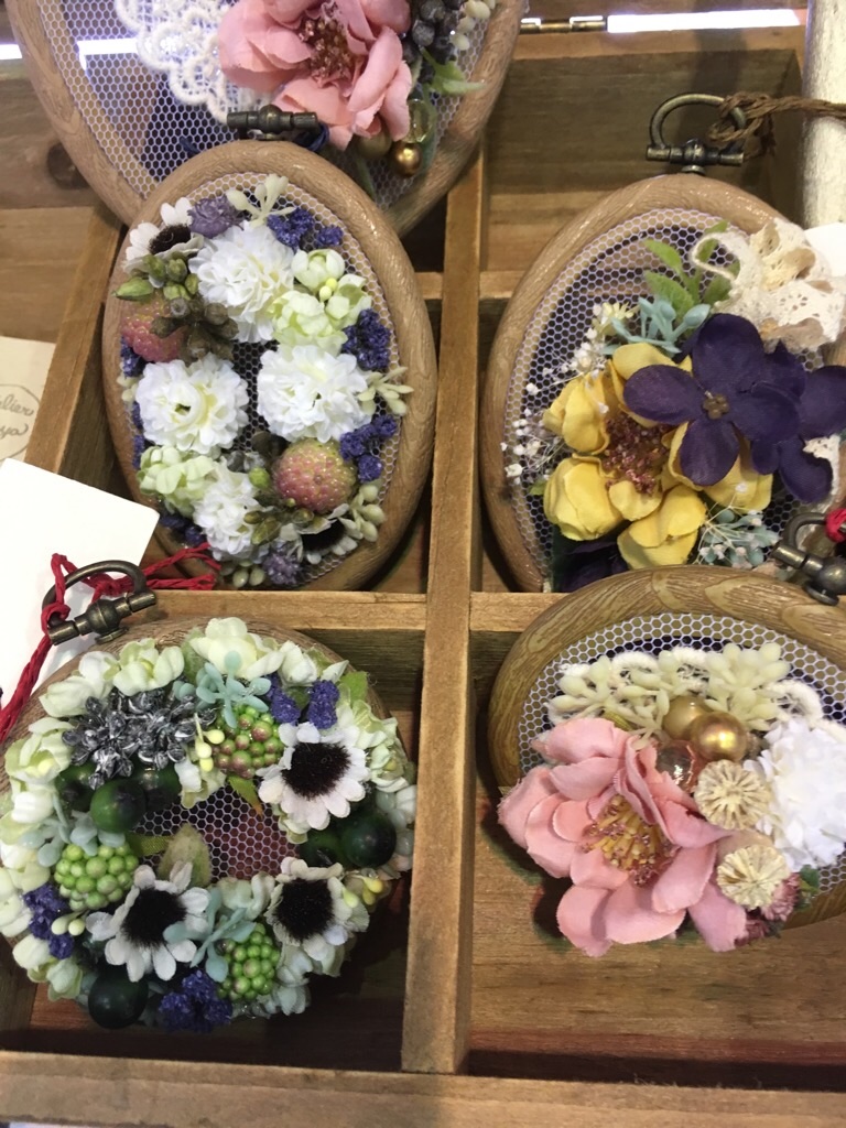 f:id:zappa38:20180828161923j:image