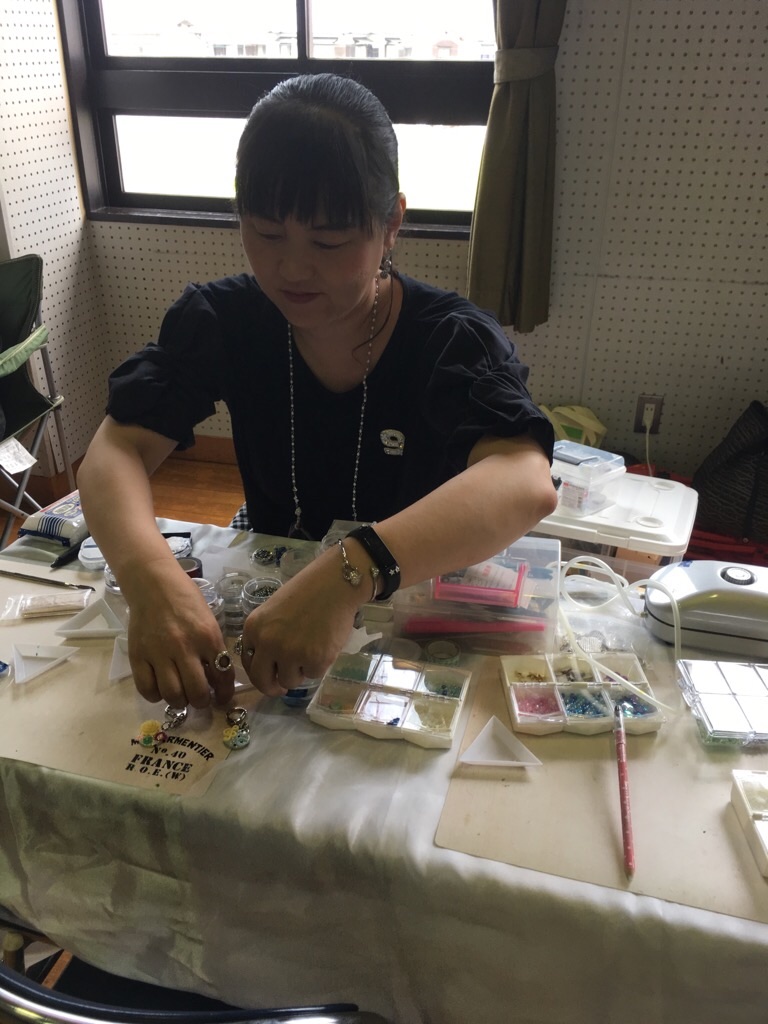 f:id:zappa38:20180828161943j:image