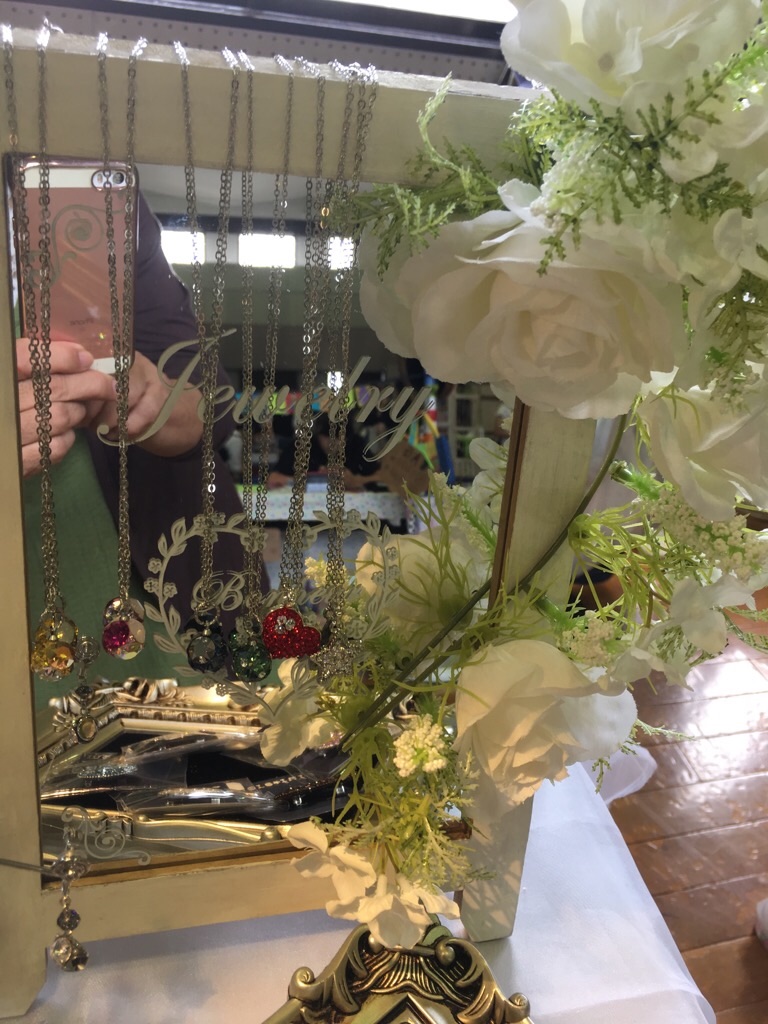 f:id:zappa38:20180828162010j:image