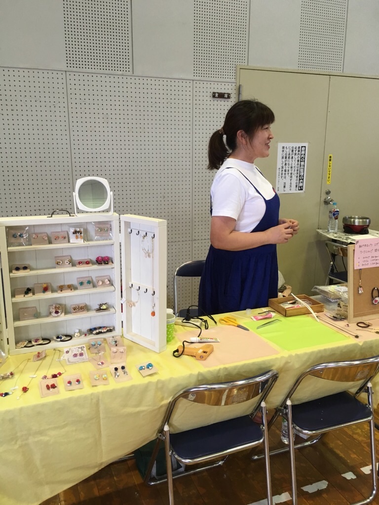 f:id:zappa38:20180828162032j:image