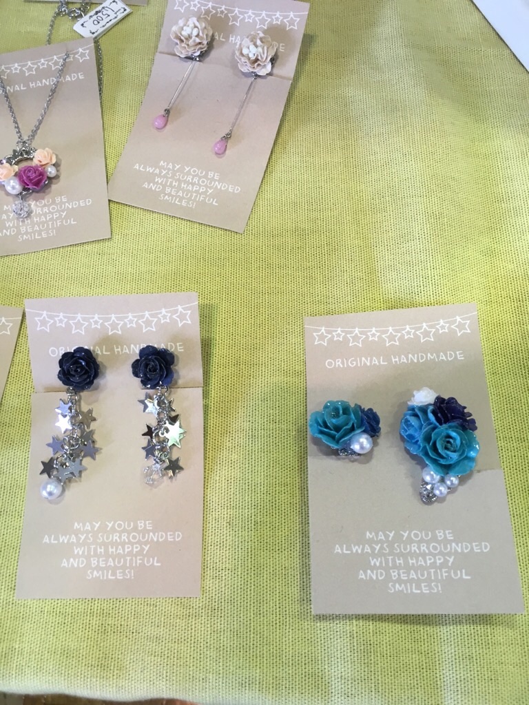 f:id:zappa38:20180828162102j:image