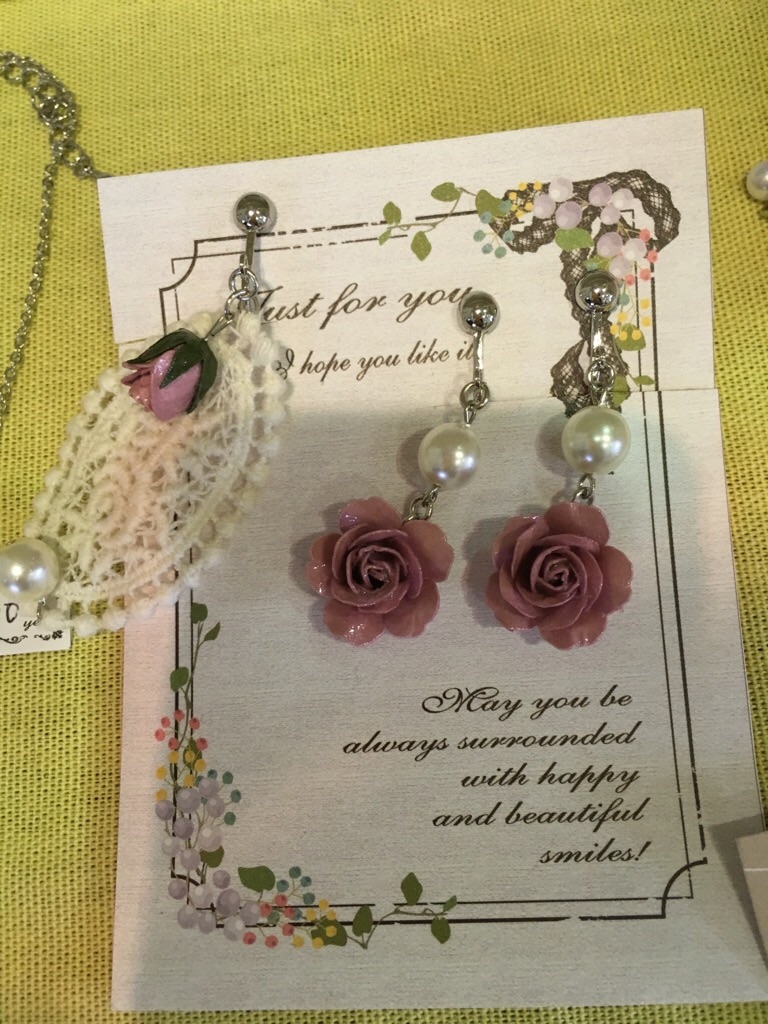 f:id:zappa38:20180828162126j:image