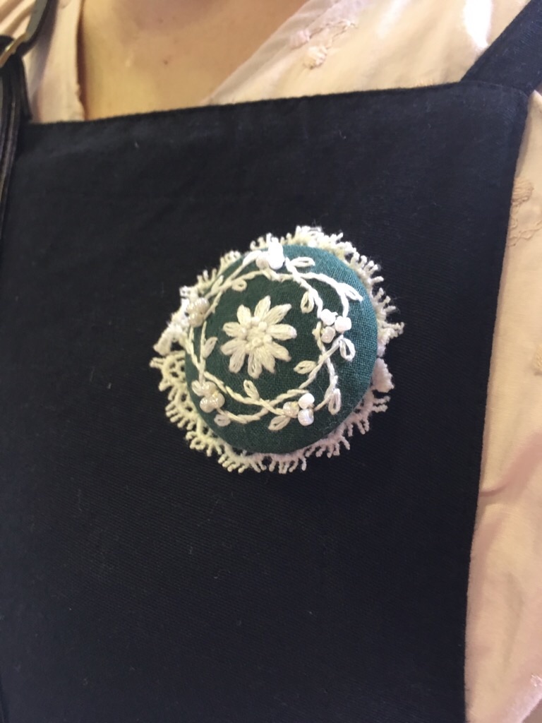 f:id:zappa38:20180828162150j:image