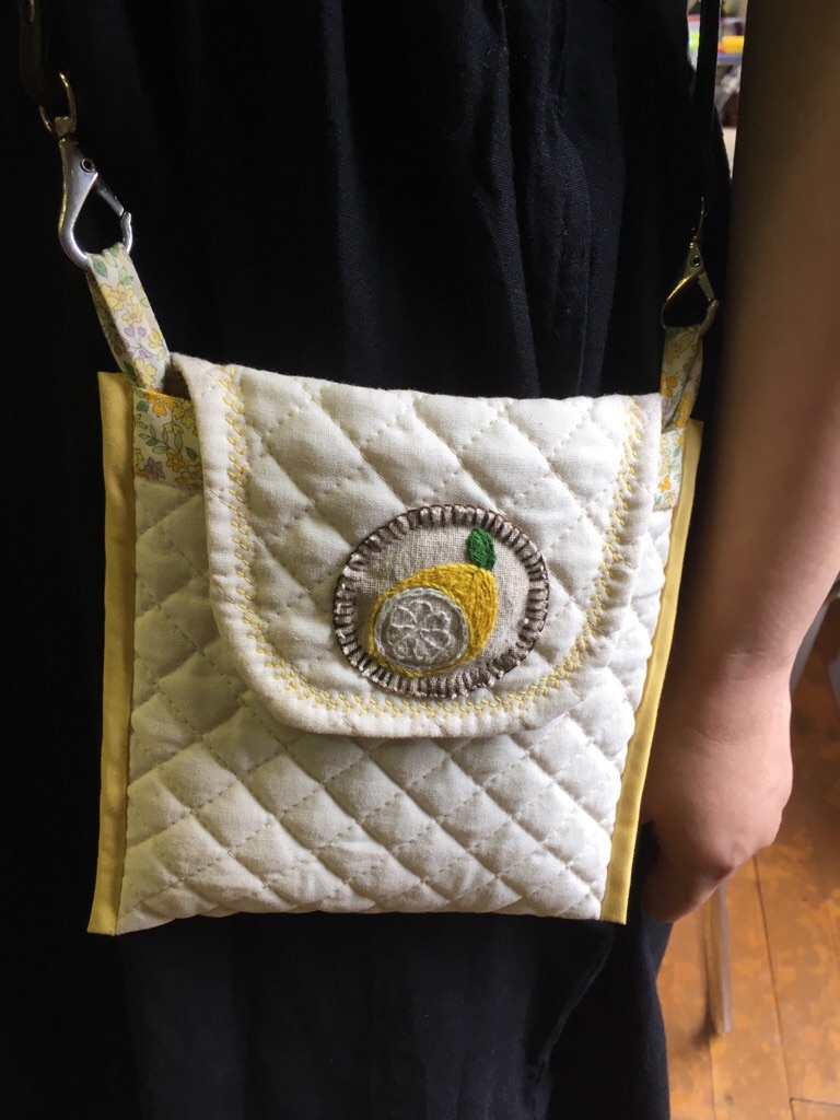 f:id:zappa38:20180828162200j:image