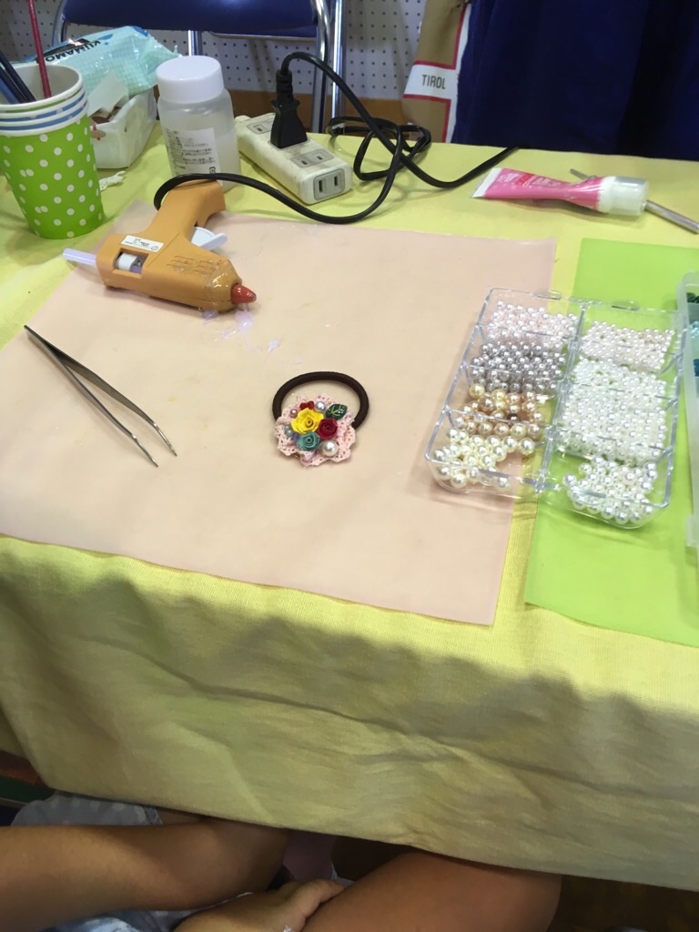 f:id:zappa38:20180828162218j:image