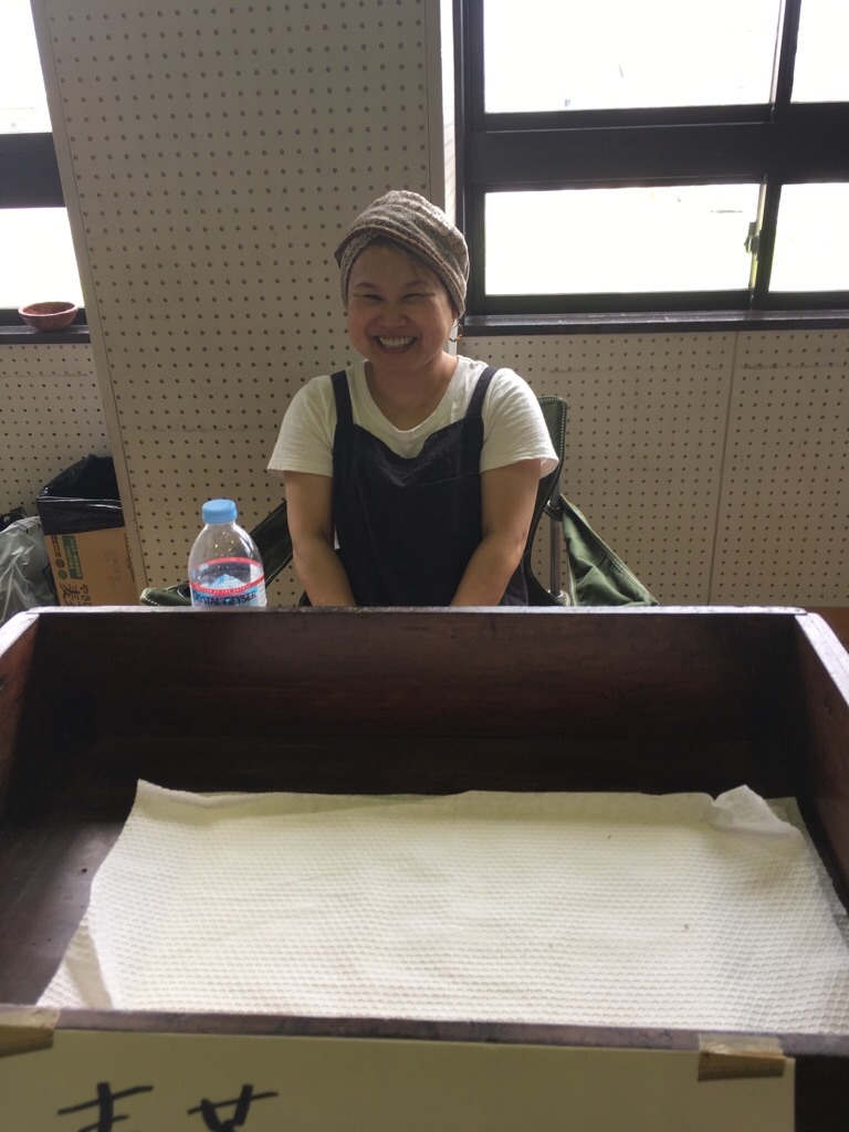 f:id:zappa38:20180828162237j:image