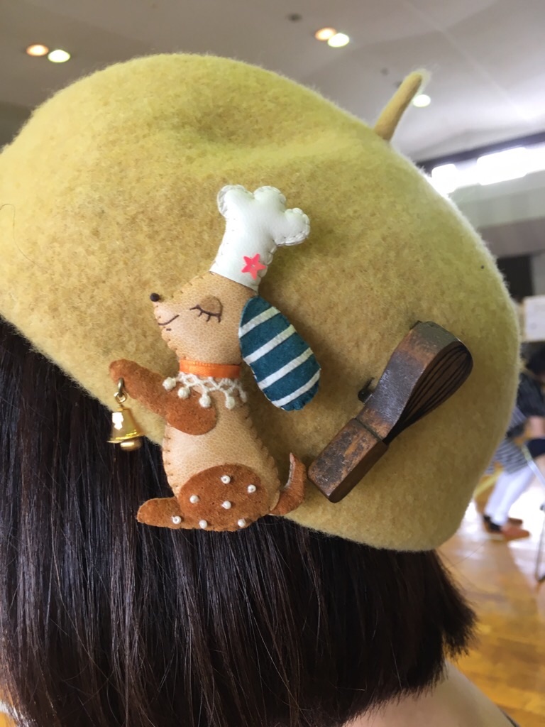 f:id:zappa38:20180828162311j:image