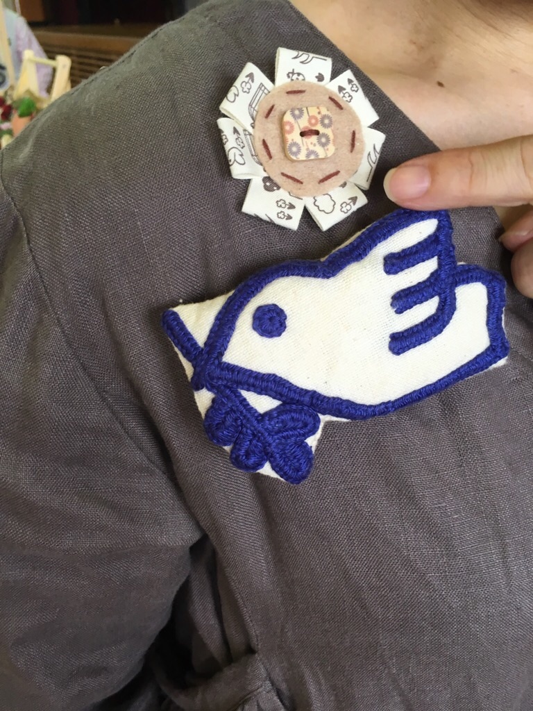 f:id:zappa38:20180828162325j:image