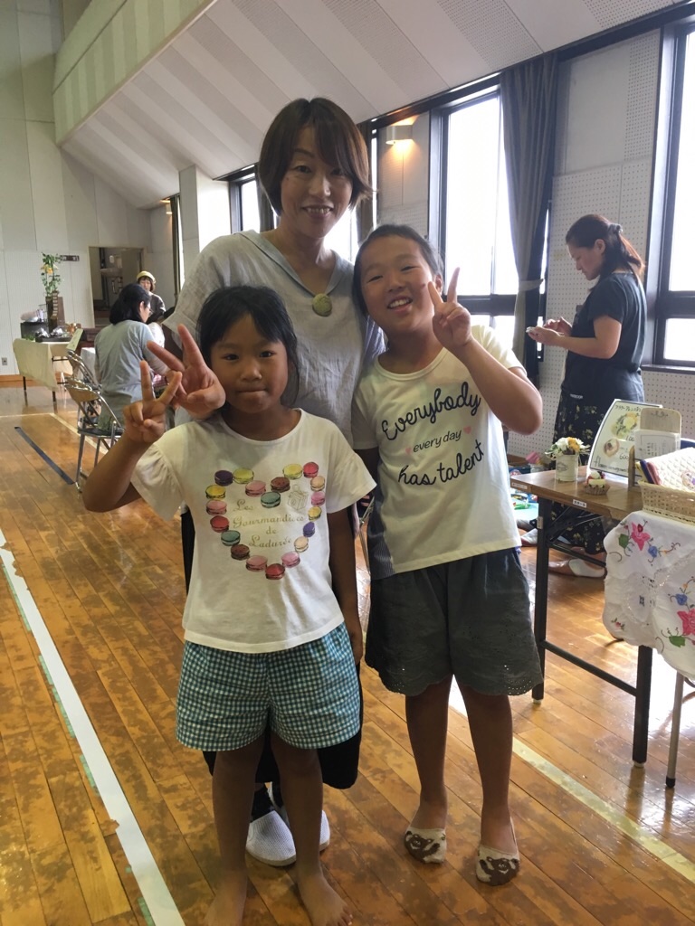 f:id:zappa38:20180828162346j:image