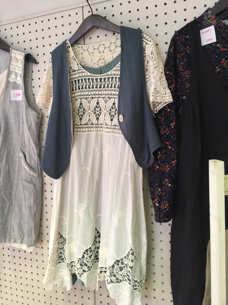 f:id:zappa38:20180828162414j:image