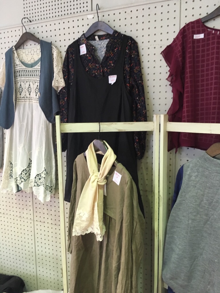 f:id:zappa38:20180828162423j:image