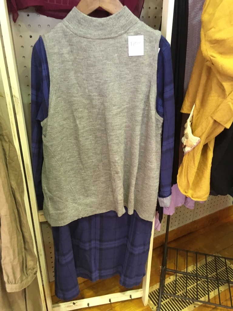 f:id:zappa38:20180828162434j:image