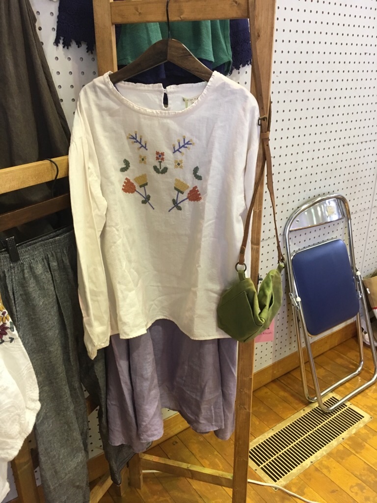 f:id:zappa38:20180828162443j:image