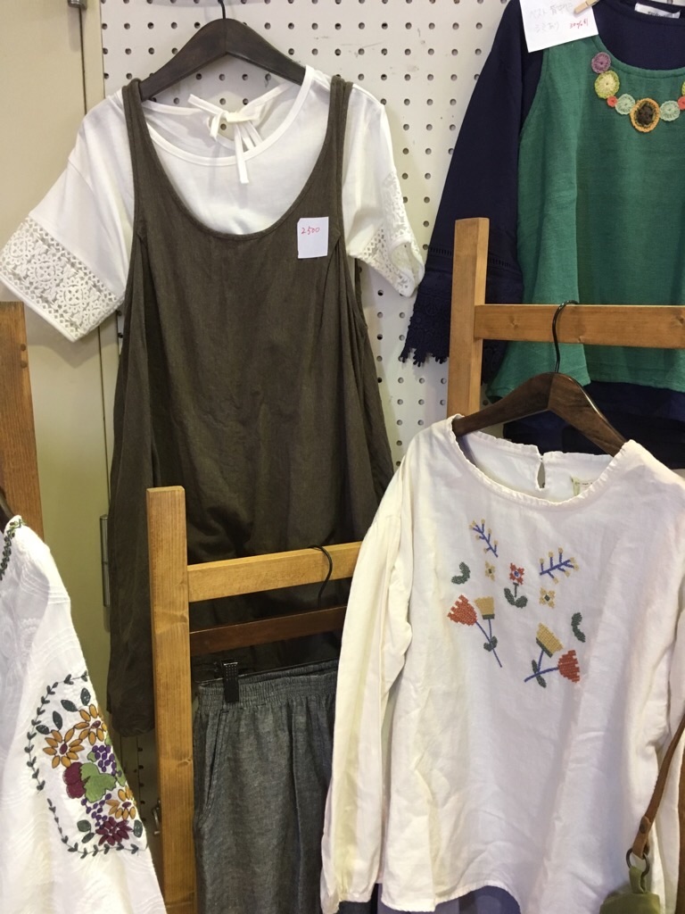 f:id:zappa38:20180828162451j:image