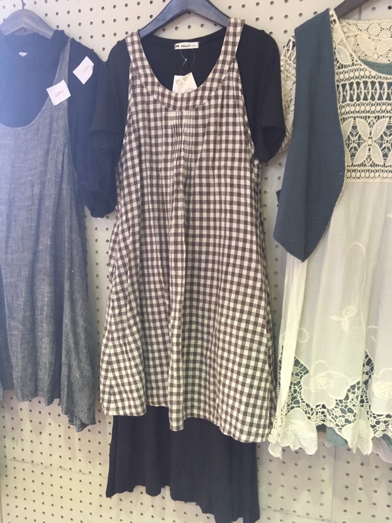 f:id:zappa38:20180828162506j:image