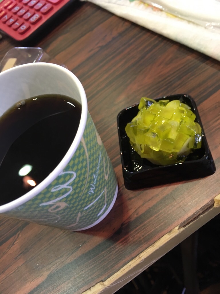 f:id:zappa38:20180828162602j:image