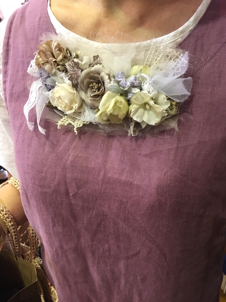 f:id:zappa38:20180828162623j:image