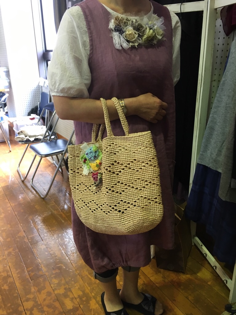 f:id:zappa38:20180828162635j:image