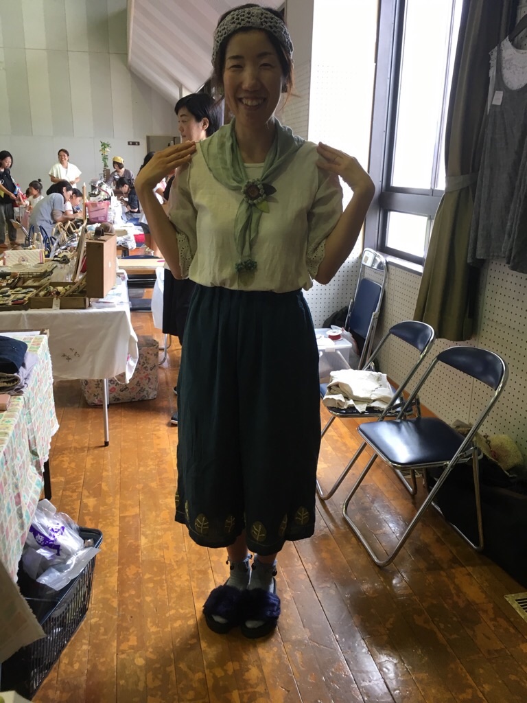 f:id:zappa38:20180828162657j:image