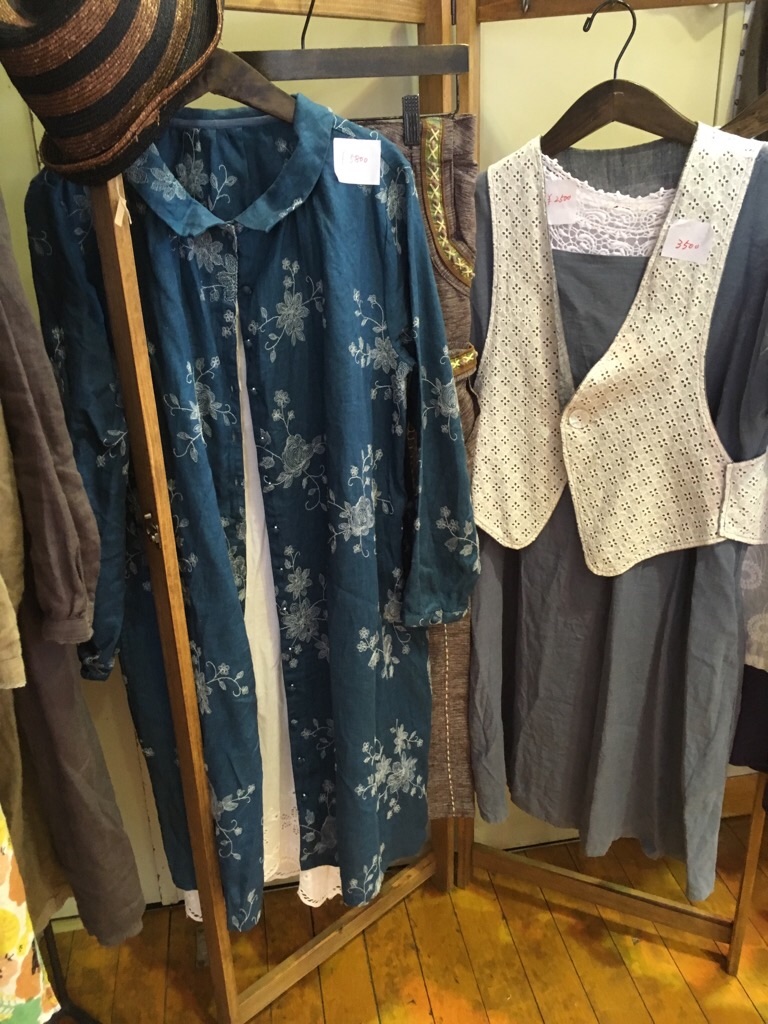 f:id:zappa38:20180828203705j:image