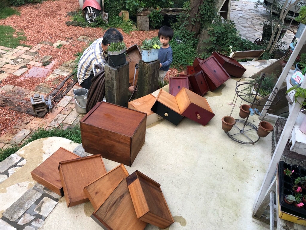 f:id:zappa38:20180923200633j:image f:id:zappa38:20180923200633j:image