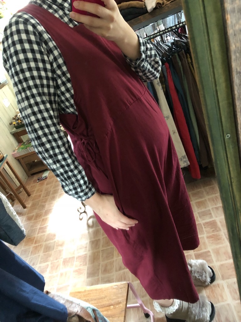 f:id:zappa38:20180923200638j:image f:id:zappa38:20180923200638j:image