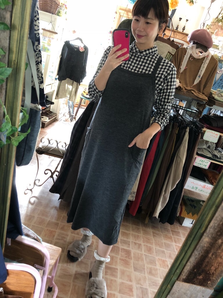 f:id:zappa38:20180923200643j:image f:id:zappa38:20180923200643j:image