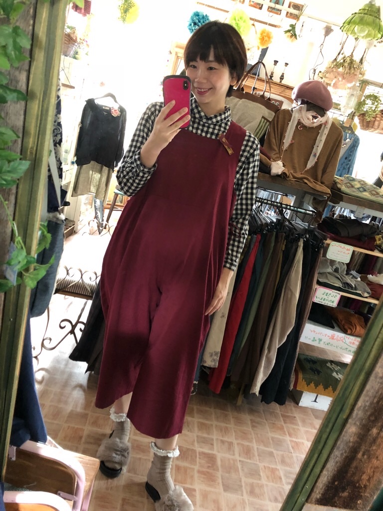 f:id:zappa38:20180923200646j:image f:id:zappa38:20180923200646j:image