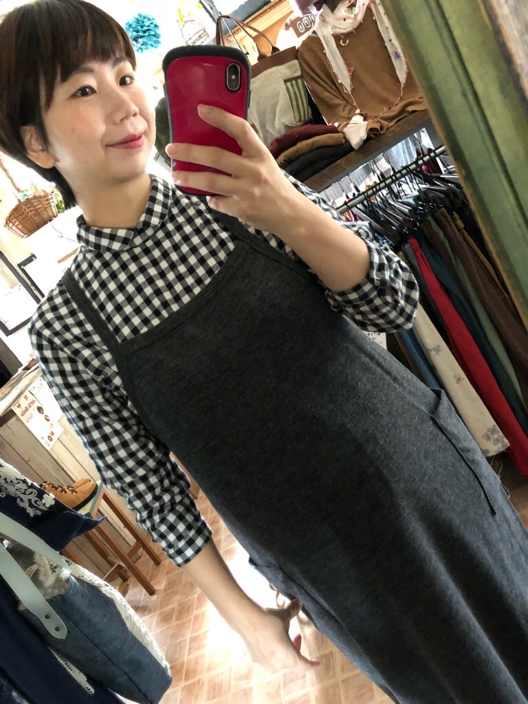 f:id:zappa38:20180923200651j:image f:id:zappa38:20180923200651j:image