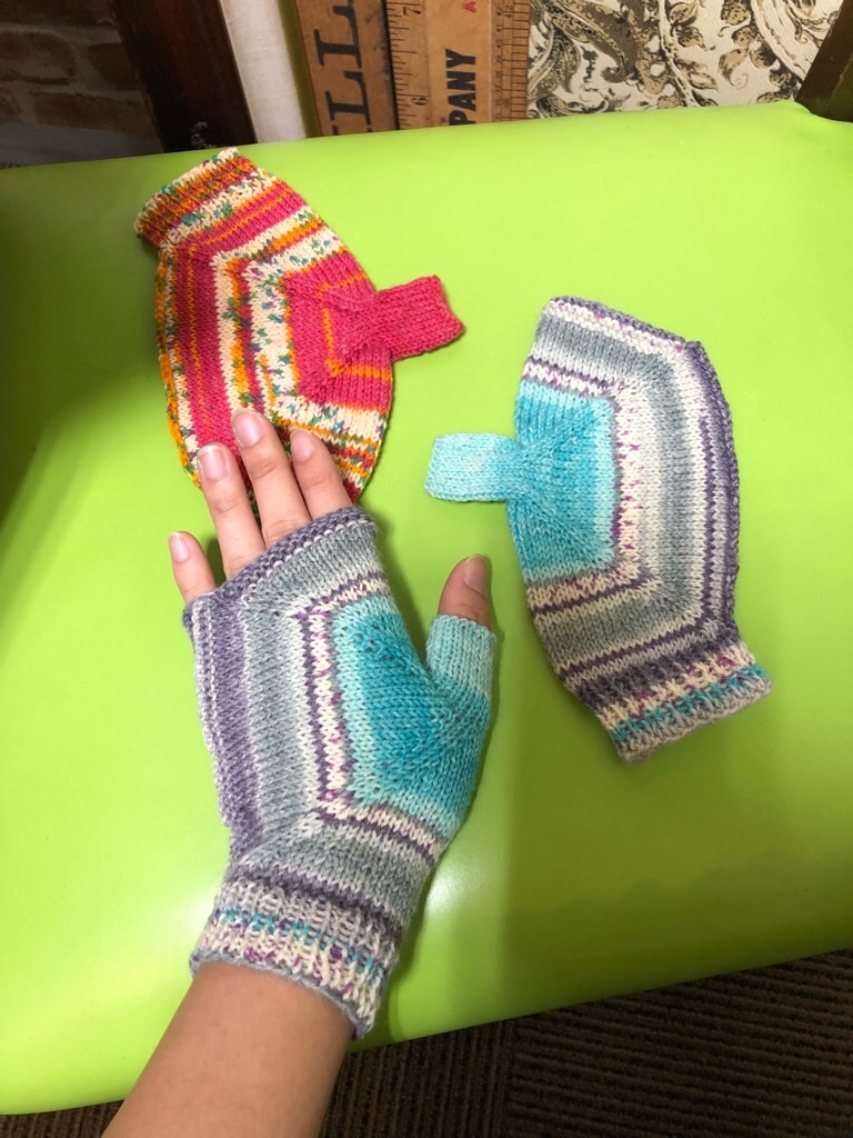 f:id:zappa38:20180923200655j:image f:id:zappa38:20180923200655j:image