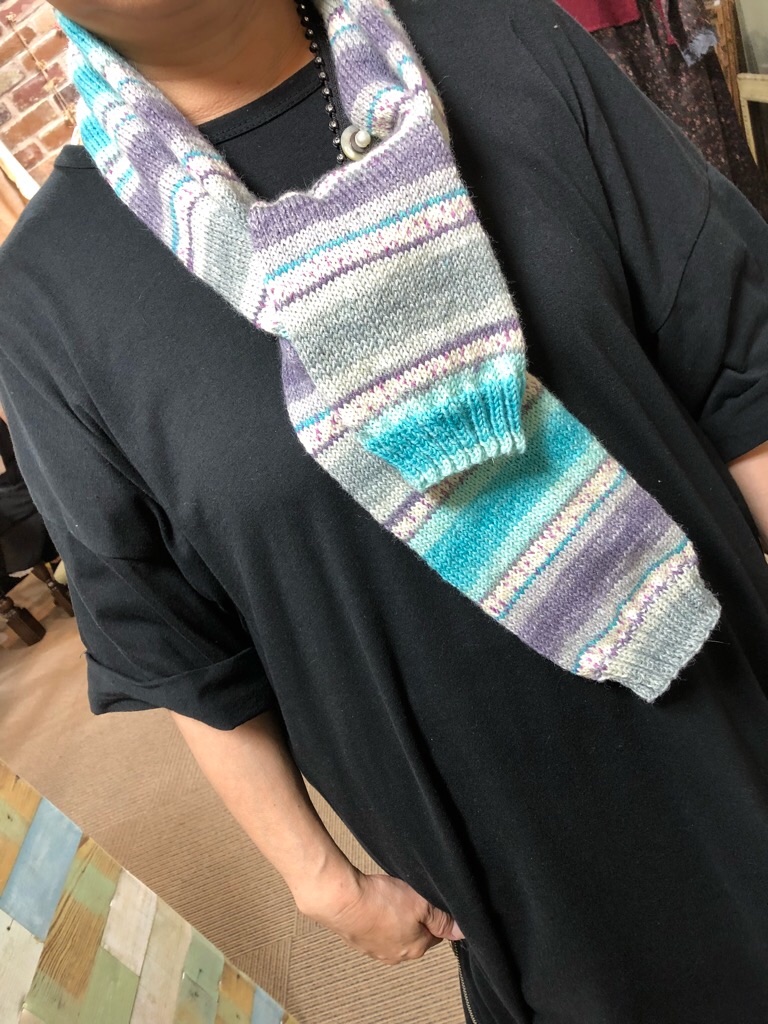 f:id:zappa38:20180923200659j:image f:id:zappa38:20180923200659j:image