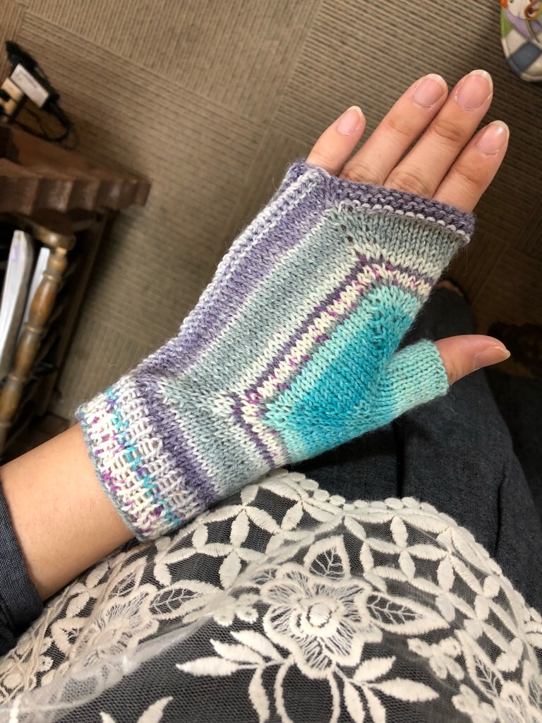 f:id:zappa38:20180923200702j:image f:id:zappa38:20180923200702j:image