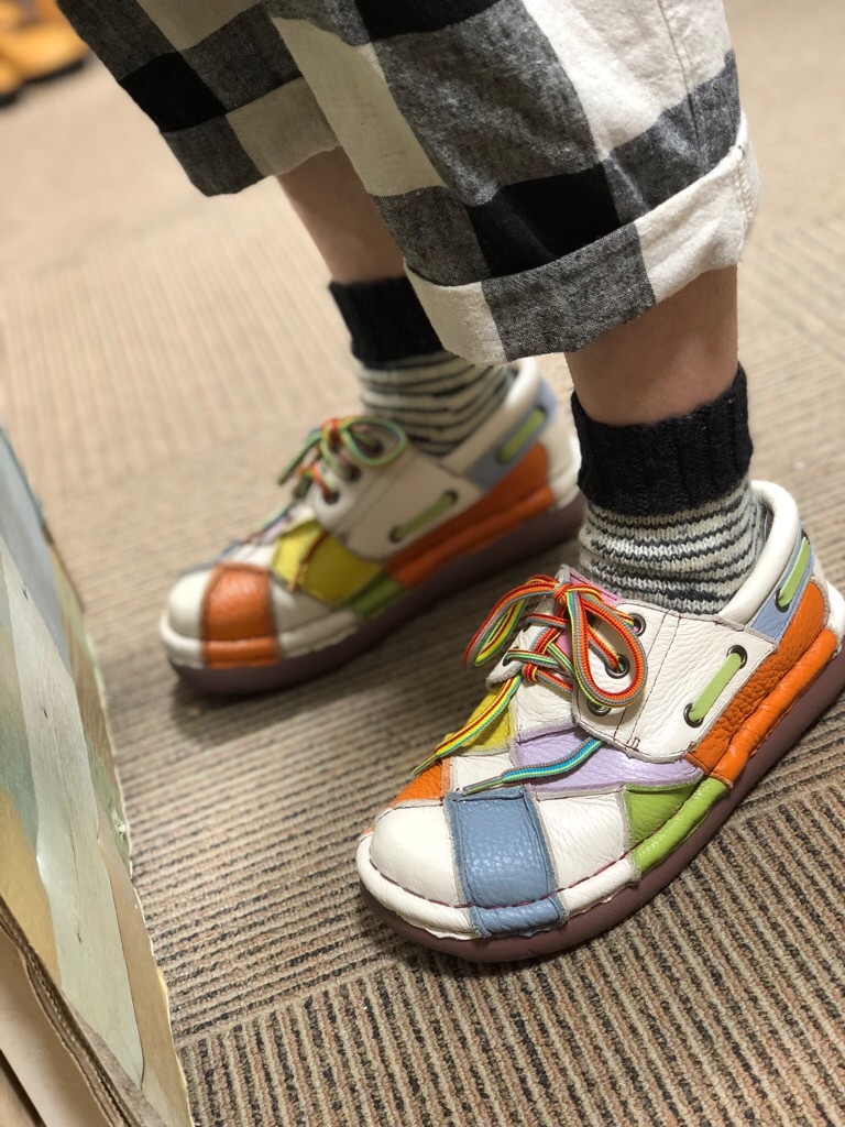 f:id:zappa38:20180923200705j:image f:id:zappa38:20180923200705j:image