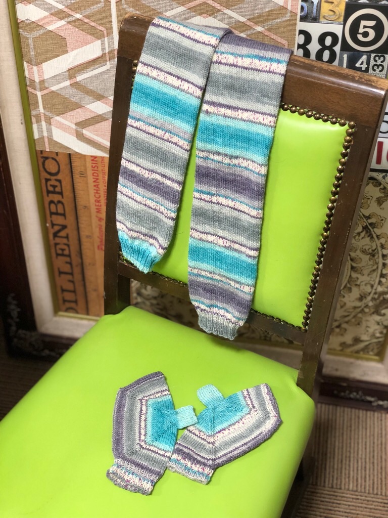 f:id:zappa38:20180923200708j:image f:id:zappa38:20180923200708j:image