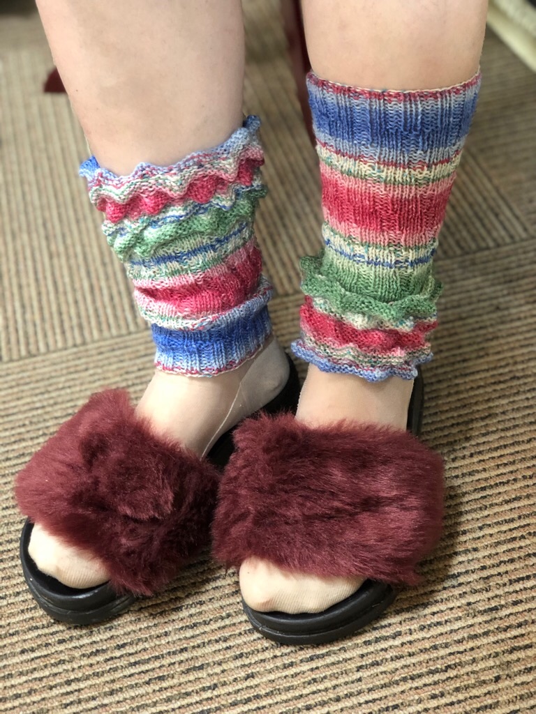 f:id:zappa38:20180923200713j:image f:id:zappa38:20180923200713j:image