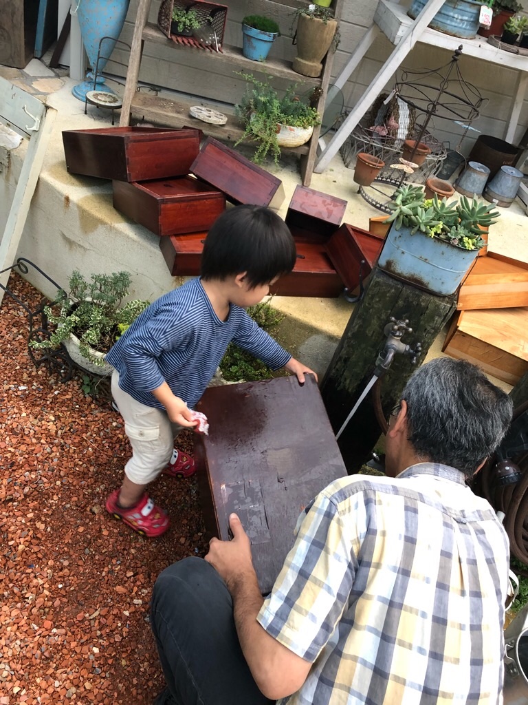 f:id:zappa38:20180923200717j:image f:id:zappa38:20180923200717j:image