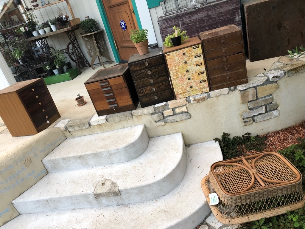 f:id:zappa38:20180923200720j:image f:id:zappa38:20180923200720j:image