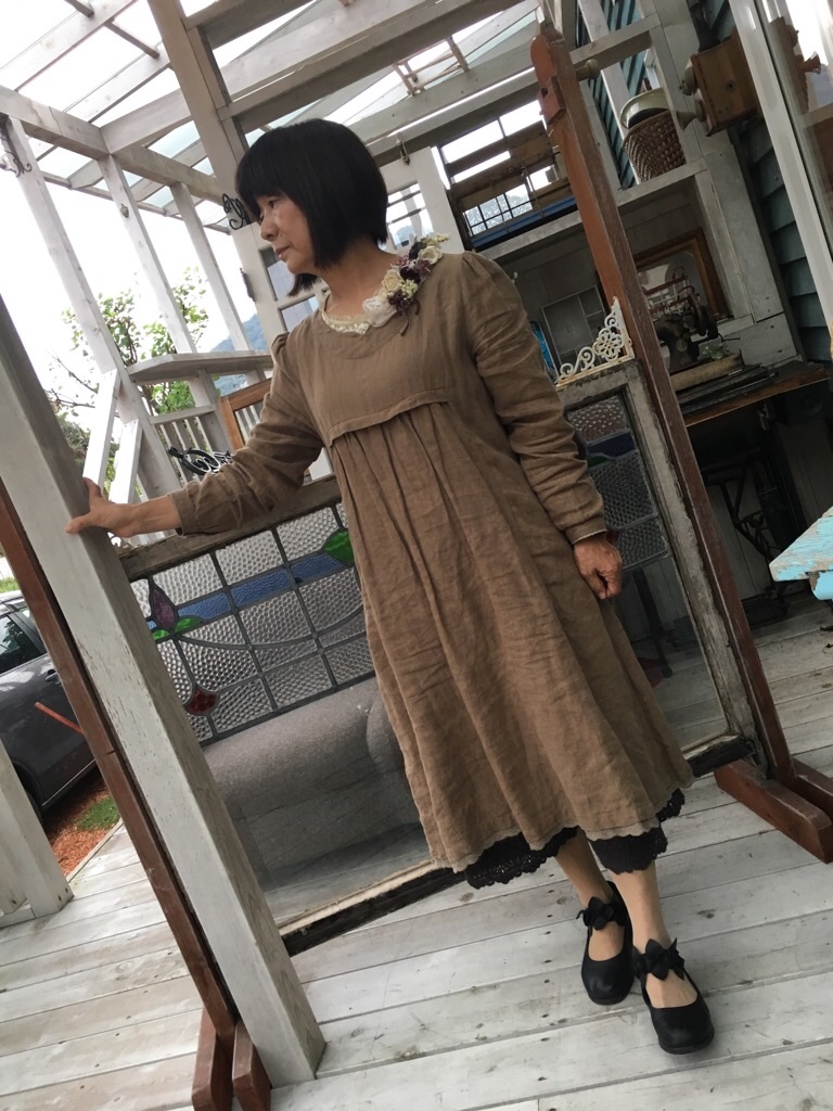 f:id:zappa38:20181004192552j:image